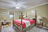 1800 Taconic Road - Photo 26