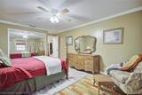 1800 Taconic Road - Photo 27