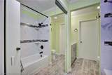 1800 Taconic Road - Photo 28