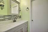 1800 Taconic Road - Photo 29