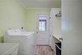 1800 Taconic Road - Photo 30