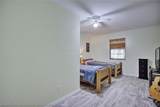 1800 Taconic Road - Photo 31