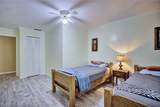 1800 Taconic Road - Photo 32