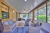 1800 Taconic Road - Photo 33