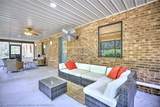 1800 Taconic Road - Photo 34