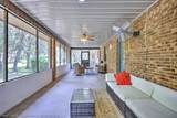 1800 Taconic Road - Photo 35