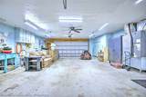 1800 Taconic Road - Photo 36