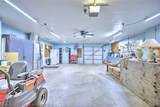 1800 Taconic Road - Photo 37