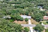 1800 Taconic Road - Photo 4