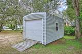 1800 Taconic Road - Photo 40