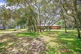 1800 Taconic Road - Photo 41