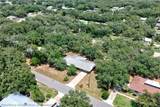 1800 Taconic Road - Photo 42