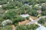 1800 Taconic Road - Photo 43
