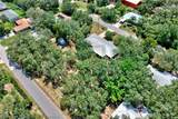 1800 Taconic Road - Photo 44