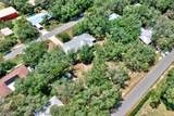 1800 Taconic Road - Photo 45
