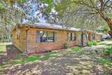 1800 Taconic Road - Photo 46