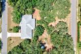 1800 Taconic Road - Photo 5