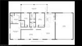 1800 Taconic Road - Photo 6
