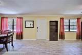 1800 Taconic Road - Photo 7