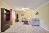 1800 Taconic Road - Photo 8