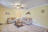1800 Taconic Road - Photo 9