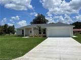 116 Vera Lane - Photo 1