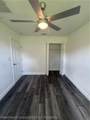 116 Vera Lane - Photo 10