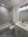 116 Vera Lane - Photo 11