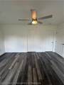 116 Vera Lane - Photo 12