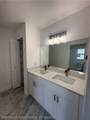 116 Vera Lane - Photo 13