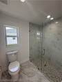 116 Vera Lane - Photo 14