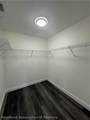 116 Vera Lane - Photo 15