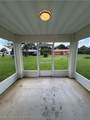116 Vera Lane - Photo 16