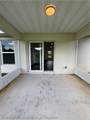 116 Vera Lane - Photo 17