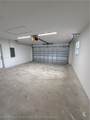116 Vera Lane - Photo 18