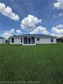 116 Vera Lane - Photo 19