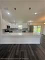 116 Vera Lane - Photo 2