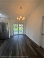 116 Vera Lane - Photo 3