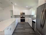 116 Vera Lane - Photo 4