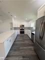 116 Vera Lane - Photo 5