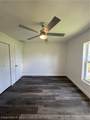 116 Vera Lane - Photo 6