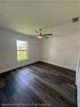 116 Vera Lane - Photo 7