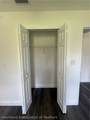 116 Vera Lane - Photo 8