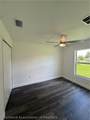 116 Vera Lane - Photo 9