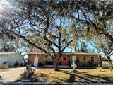 4703 Howard Street - Photo 1