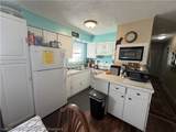 4703 Howard Street - Photo 10