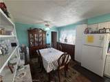 4703 Howard Street - Photo 12