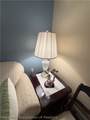4703 Howard Street - Photo 13