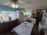 4703 Howard Street - Photo 14