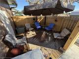 4703 Howard Street - Photo 15